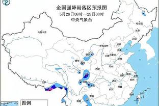 米体：米兰对罗马的球票售罄，本赛季米兰主场球迷总人数已过百万